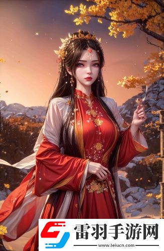 十八款禁用看吸奶入口免會員版