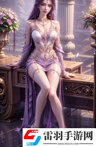 51視頻在線觀看免會員版