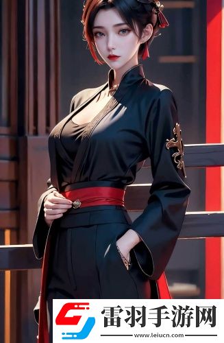 18款禁用看黃入口app無限次數版