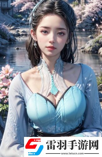 《么公和媳婦1》高清推薦版