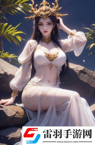 果凍產精國品免費入口經典版