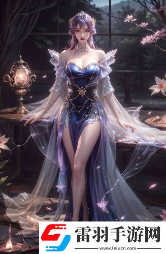 請點此進入通下水道永久資源版