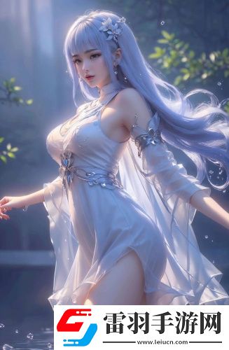 三亞精品菠蘿蜜在線版