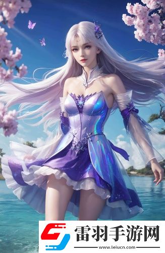 紅桃視頻com午夜勁爆版