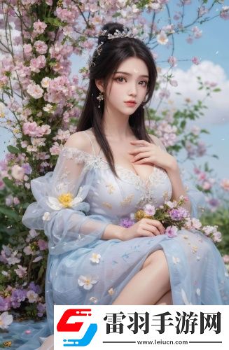 2024永久免費的看電視軟件無遮擋版