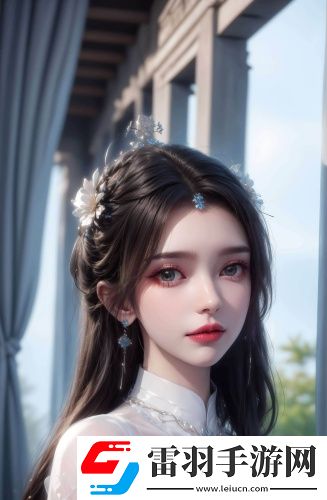 國產(chǎn)亂給妹妹疏通下水道永久資源版