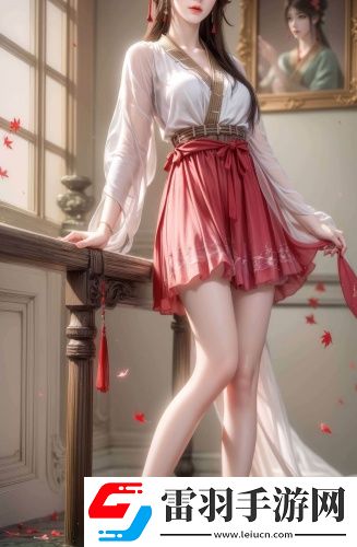 麻花傳媒精品區(qū)少女的噩夢(mèng)在線播放中文版