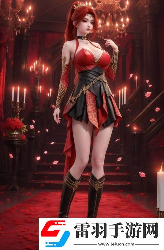 私人服務器網站專享版