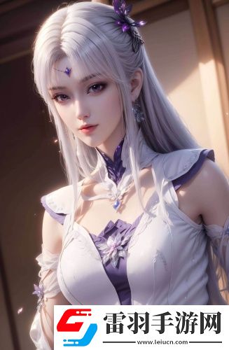 國精產品w灬源碼在線完整版