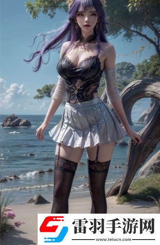 真實雙人插畫倆人免費中文版