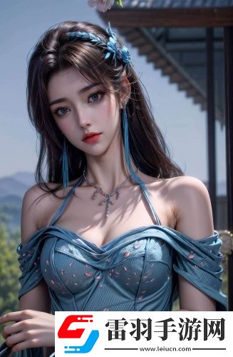永久免費觀看不收費的游戲漢化版