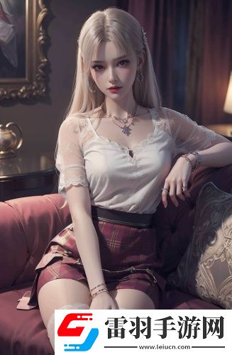 7x7x7x人成免費觀影合集版