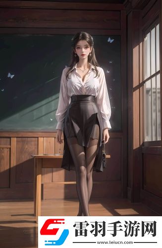 兩個(gè)小姨超清流暢版