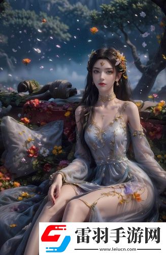 iphone私人免費網(wǎng)站劇情創(chuàng)新版