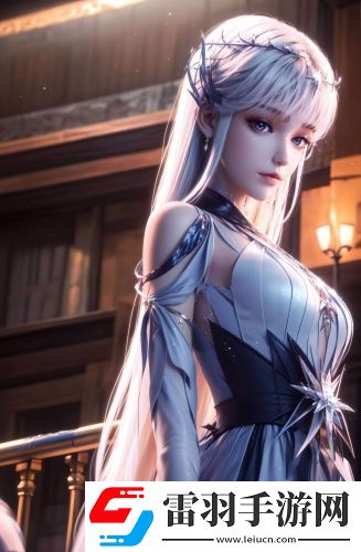 免費深夜100看e黃禁搶先高清版