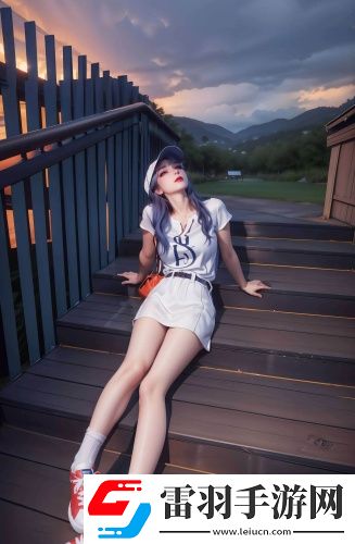 成3動漫二區三區入口免費播放無收費