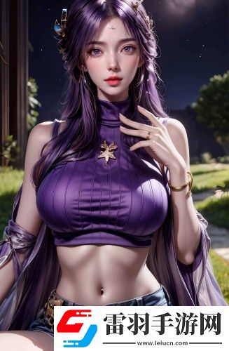 熱心的朝陽(yáng)群眾51cgfun3免費(fèi)最新版