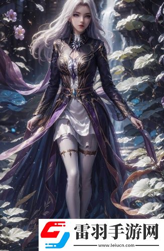 天堂w亞丁哪區人多國語中文版