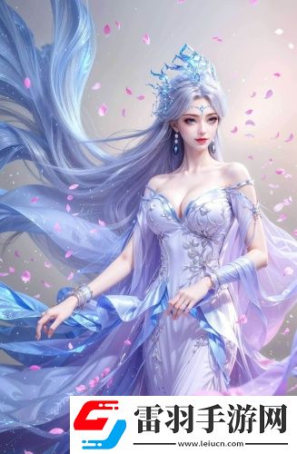 卓越影視免費觀看在線精品版
