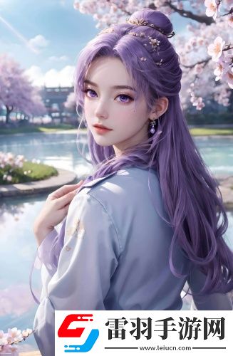 91成品人入口免費無限看免費無損版