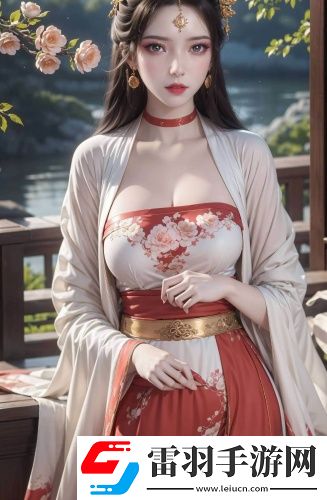 社區一區一品一特色午夜精品版