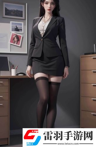 熱心的朝陽群眾51cgfun3國產高清版