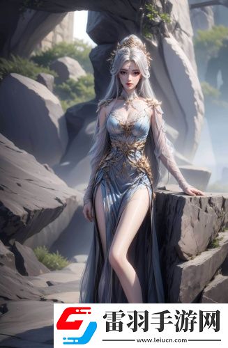 免費在線看精品合集版