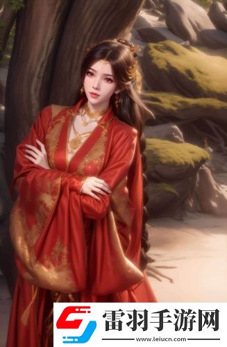 國產db不收費版
