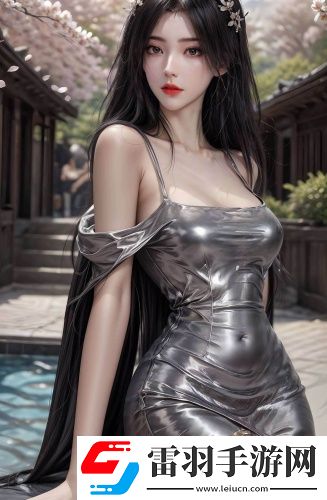 永久免費觀看不收費的游戲永久資源版