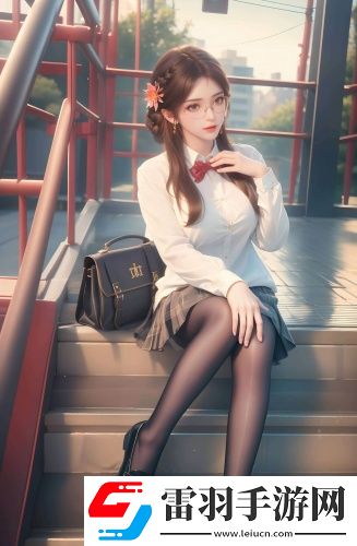 兩個小姨超清版