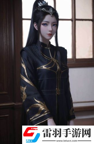 狼人區免流量版