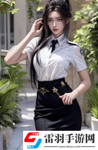 亞洲無人區碼卡二卡三卡四卡劇情創新版