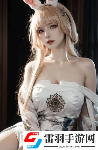 己滿十八點此進入戴好耳機最新地址