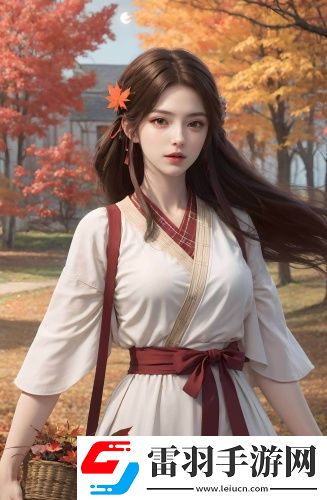 櫻花bt引擎華語版