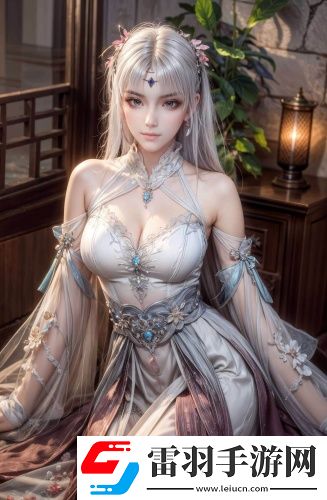 國語**免費觀看版