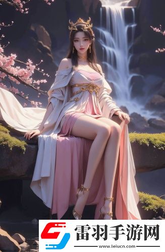 櫻花導(dǎo)視無(wú)遮擋版