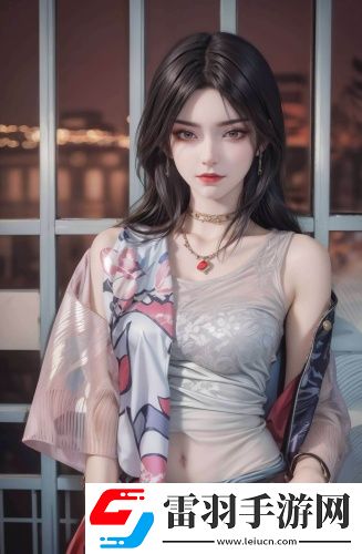 1819歲mac免費播放國語版