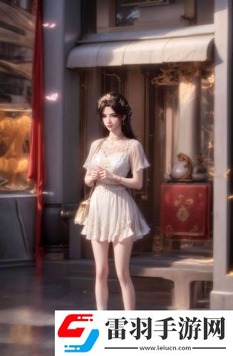 子夜免費(fèi)觀看2023最新免費(fèi)版