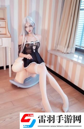 m3u8視頻可以永久保存嗎全集無刪減版