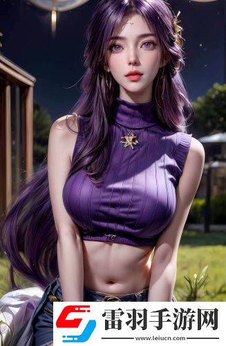 亞馬遜a永久免費服務器無限次觀看