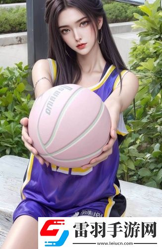 國產真實夫婦視頻在線資源精品版