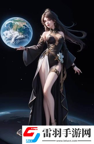 成品人片直接進入…入口原創傳媒版