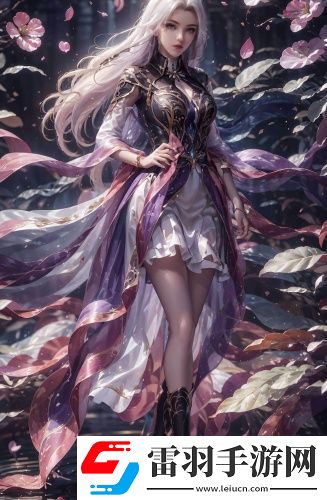 婷庭五情天綜合免社區(qū)私密版資源