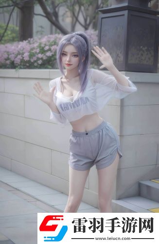 精品一區(qū)在線(xiàn)必備版
