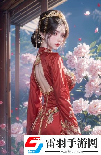 haijiao社區網頁版無卡頓版