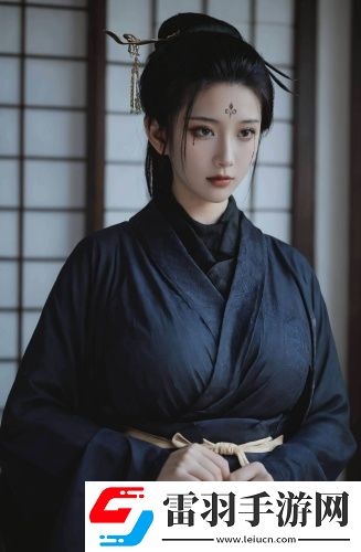 果凍產精國品免費入口辣妹版