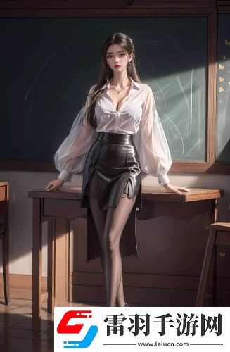 狼人區免付費版
