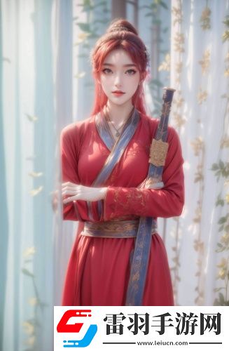 秘密教學完整版華語版