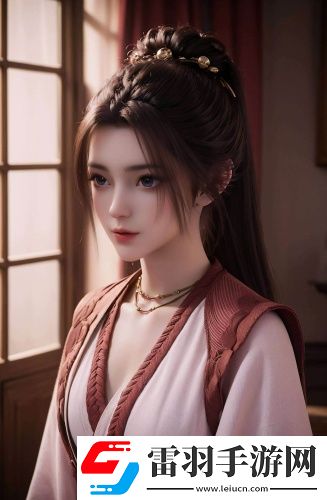 xrz888xyz請(qǐng)保存好網(wǎng)址中文在線看