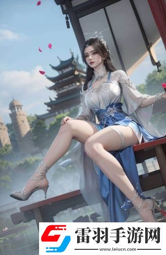 戍人電影高清完整版最新免費版